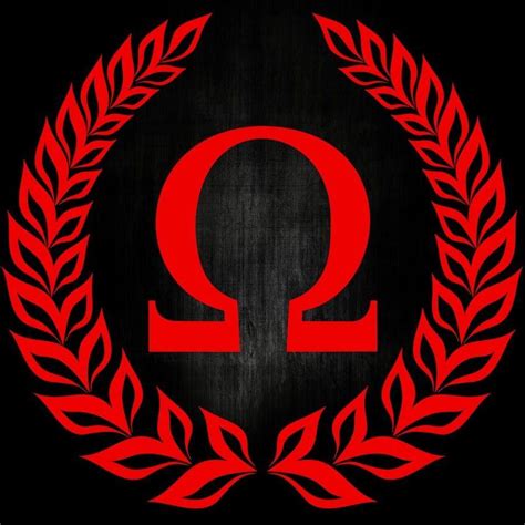 omega logo|omega symbol logo.